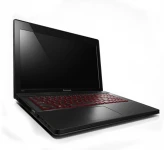 لپ تاپ لنوو Laptop Lenovo Y510 Cori7-16-1TB