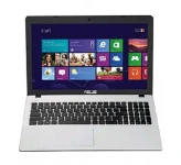 لپ تاپ ایسوس Asus X552EP AMD-A4-4GB-500