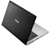 لپ تاپ ایسوس Laptop Asus S400 i5-4-500GB-24GB SSD