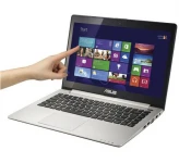 لپ تاپ ایسوس Asus Vivobook S200 1007-2-500