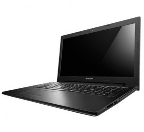 لپ تاپ لنوو Lenovo G505 AMD E1 2100-2GB-320
