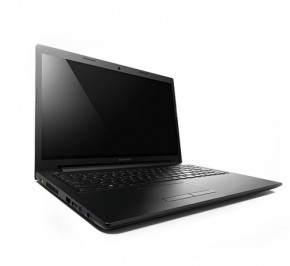 لپ تاپ لنوو IdeaPad S510 i5-4GB-500GB-8SSD-2GB