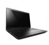 لپ تاپ لنوو IdeaPad S510 i5-4GB-500GB-8SSD-2GB