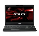 لپ تاپ ایسوس Asus G75VM Cori7-12GB-500