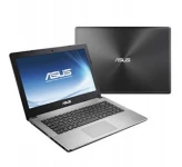 لپ تاپ ایسوس X450L-i7-8GB-1TB-2GB