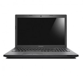 لپ تاپ لنوو Essential G510 i5-6GB-1TB-2GB