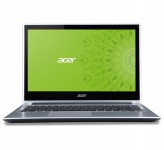 لپ تاپ ایسر Acer Aspire V5-471P cori5-6GB-500G