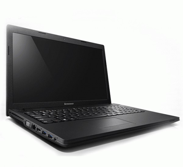 Lenovo G510 Core i7-4600M SSD250GB 8GB | fleettracktz.com