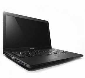 لپ تاپ لنوو Essential G510 i7-4700MQ 8GB 1TB 4GB