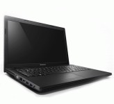 لپ تاپ لنوو Essential G510 i7-4700MQ 8GB 1TB 4GB