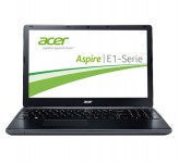 لپ تاپ ایسر Acer Aspire E1-570 intel 2117U-4-500