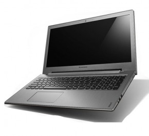 لپ تاپ لنوو Lenovo ideapad Z500 i5-8-1TB