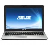 لپ تاپ ایسوس Asus N56 AMD A8-6GB-1TB