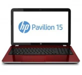 لپ تاپ اچ پی HP pavilion15-e075 A8-8-1TB