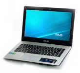 لپ تاپ ایسوس Laptop Asus A450 cori5-6-1TB