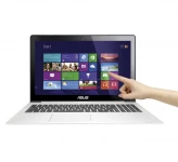 لپ تاپ ایسوس Asus S500CA i5-8-500-24G SSD