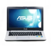 لپ تاپ ایسوس Laptop Asus K451 cori5-6-1TB