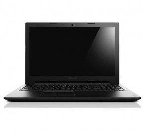 لپ تاپ لنوو IdeaPad S510 i7-6GB-1TB-8SSD-2GB