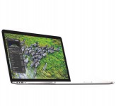 لپ تاپ اپل مک بوک Pro MD213