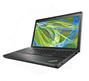 لپ تاپ دست دوم لنوو Lenovo ThinkPad E530 i5-6-1TB