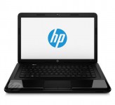 لپ تاپ اچ پی HP Pavillion 2000 Cell 1000-2-500GB