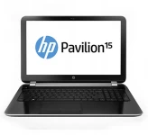 لپ تاپ اچ پی HP Pavilion15-A8-4655M-8-1TB