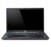 لپ تاپ ایسر Acer E1-532 2955U-2GB-320