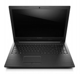 لپ تاپ لنوو Lenovo Ideapad S410 Cori7-4GB-1TB