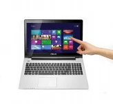لپ تاپ ایسوس ASUS S551LB Core i7-4-750GB
