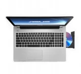 لپ تاپ ایسوس ASUS S551LB Core i5-4-750GB