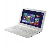 لپ تاپ ایسوس ASUS X200CA Intel-2-320GB