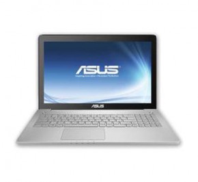 لپ تاپ ایسوس Laptop Asus N550 Cori7-12GB-1TB