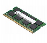 رم لپ تاپ سامسونگ 4GB DDR3 1600MHz