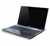 لپ تاپ ایسر Acer Aspire V3-571G i7-16GB-1TB