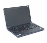لپ تاپ استوک لنوو Lenovo E530 Cori5-4-500GB
