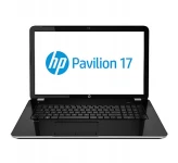 لپ تاپ اچ پی HP Pavilion 17-E048CA A10-8GB-1TB