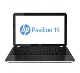 لپ تاپ اچ پی HP Pavilion 15-N067CA A10-8GB-1TB