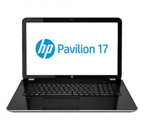 HP Pavilion 17-E067NR A8-8GB-1TB