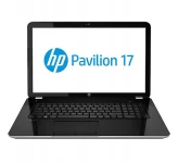 HP Pavilion 17-E067NR A8-8GB-1TB