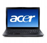 Acer Aspire 5742G-A Cori3-4-320GB