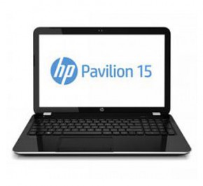 لپ تاپ اچ پی Pavilion 15-E099CA A10-5750M 8GB 750GB