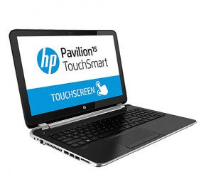 لپ تاپ استوک اچ پی HP N088ca 15-A8-8GB-1TB