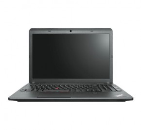 لپ تاپ لنوو ThinkPad E531 i5-4GB-500GB-1GB
