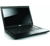 لپ تاپ دست دوم دل E6510 i7-640M 4GB 320GB 512MB