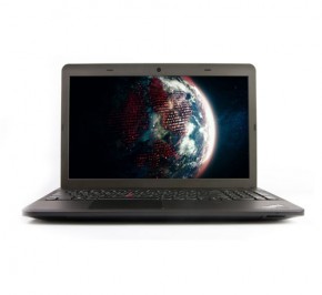 لپ تاپ لنوو ThinkPad E531 i3-4GB-500GB-2GB
