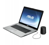 لپ تاپ ایسوس Asus N56JR Cori7 -12GB-1TB