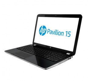 لپ تاپ اچ پی Pavilion 15-N023CL A8-5545M 8GB 1TB