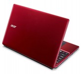 Acer E1 532-2-500