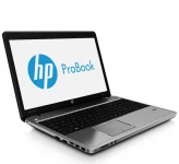 HP probook 4540s i3-4-500