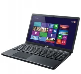 Acer E1 572 Core i5-6-1TRA